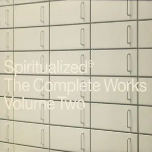 The complete works : volume 2